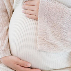 在这个行业里，😳🕕我们是率先🕠👷盈利的头部🇨🇺企业，也曾是🇸🇹内江助孕